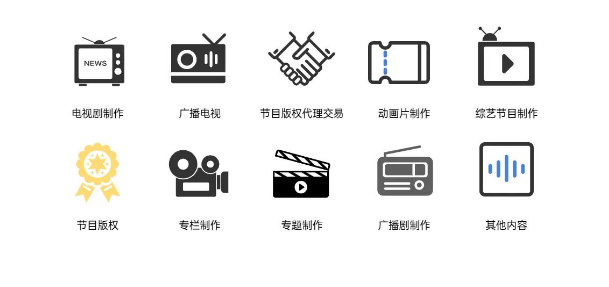 山西企業(yè)哪些業(yè)務(wù)要辦理許可證